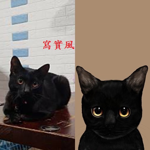 手繪寵物寫真-寵物畫像 (1)-YeeJH.jpg